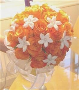 Lynn's Wedding Services - Florals /Decorations