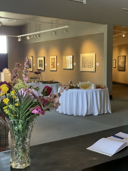 The Art Museum of Eastern Idaho