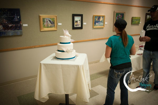 The Art Museum of Eastern Idaho