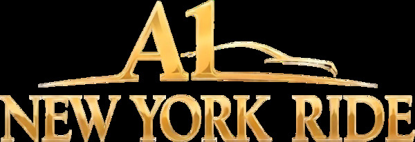 A1 New York Ride