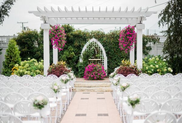 Silver Lake Country Club