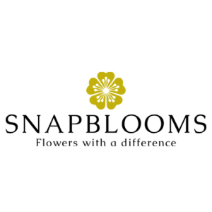 SnapBlooms