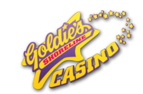 Goldie's Shoreline Casino
