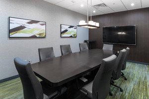 Boardroom