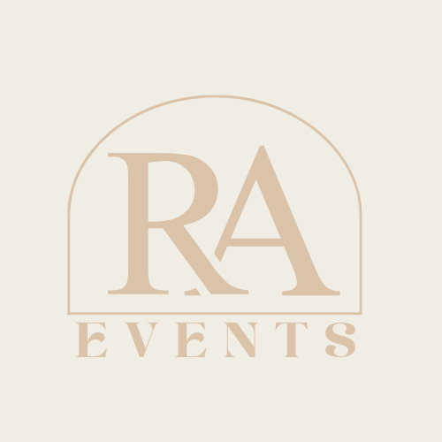 RA Events