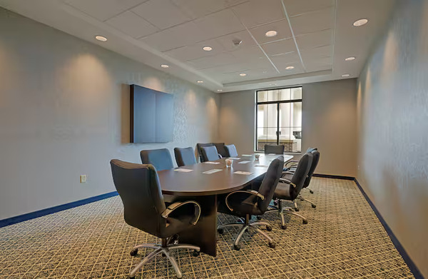 Hampton Inn & Suites Cazenovia