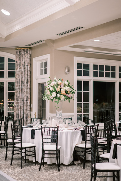 Crystal Tree Golf and Country Club