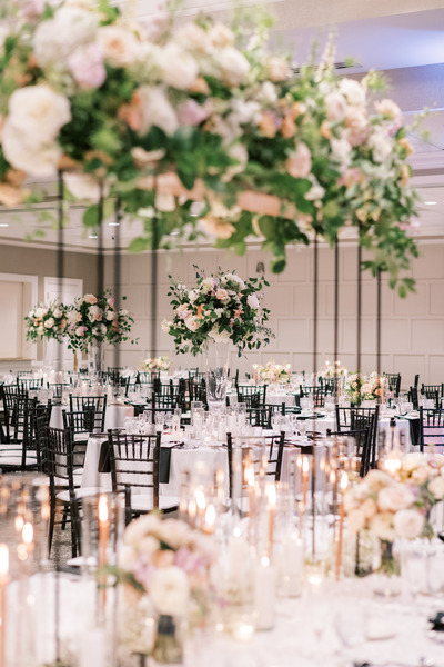 Crystal Tree Golf and Country Club