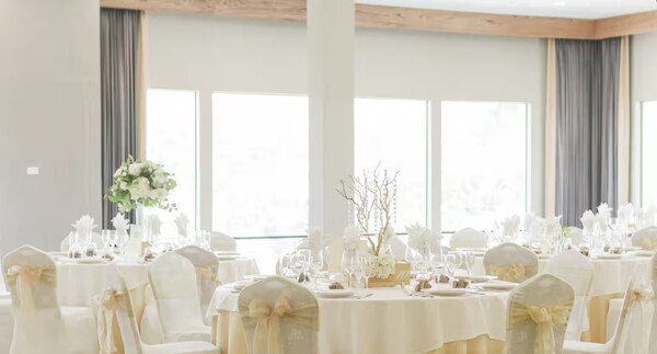 DoubleTree by Hilton Pomona