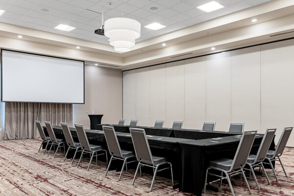 Hilton Garden Inn Martinsburg