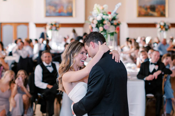 Indiana University Auditorium