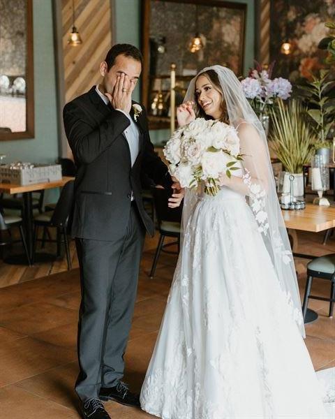 DoubleTree Suites by Hilton Hotel & Conference Center Chicago-Downers Grove