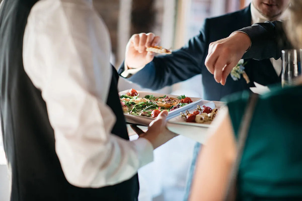 Monterra At WestWorld