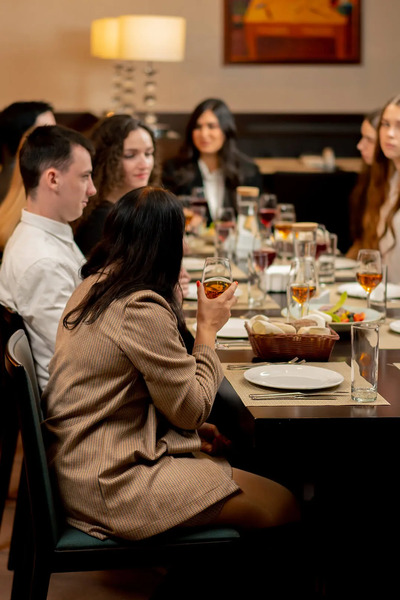 Monterra At WestWorld