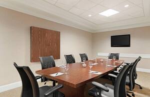 Boardroom