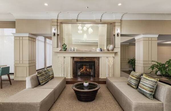 Hilton Garden Inn Oxford/Anniston, AL