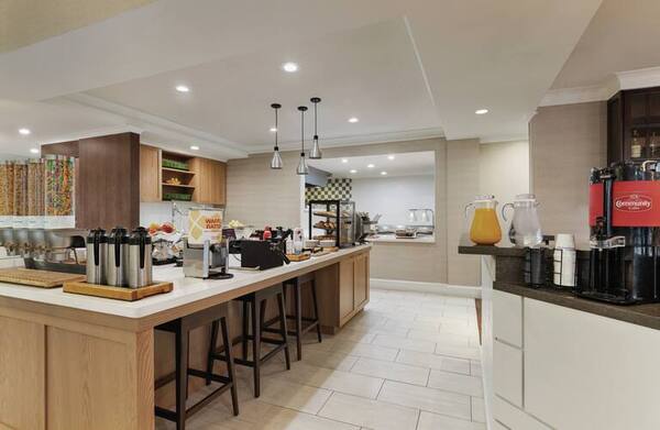 Hilton Garden Inn Oxford/Anniston, AL