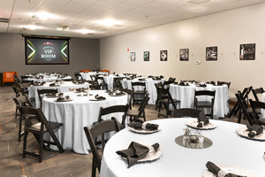 Banquet/Meeting Room