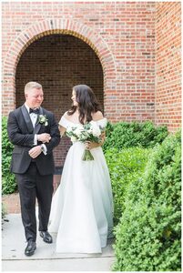 Photography Locations