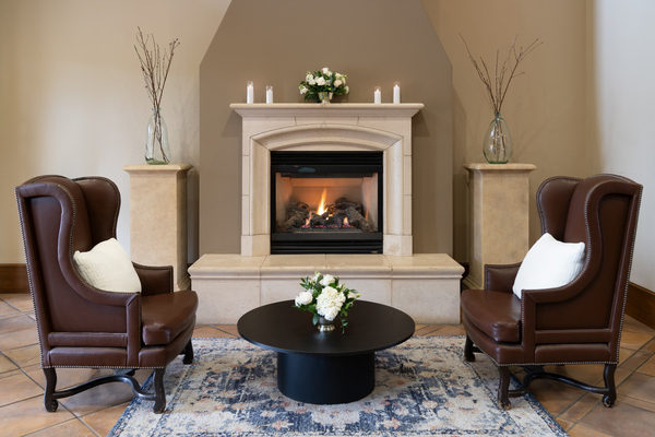 Vellano Estate by Wedgewood Weddings