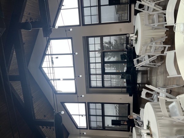 Keys on Main Traveling Dueling Piano Show