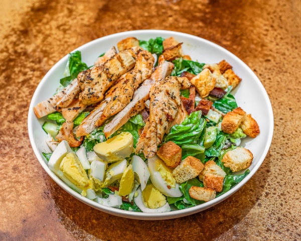 River Pool and Sports Bar