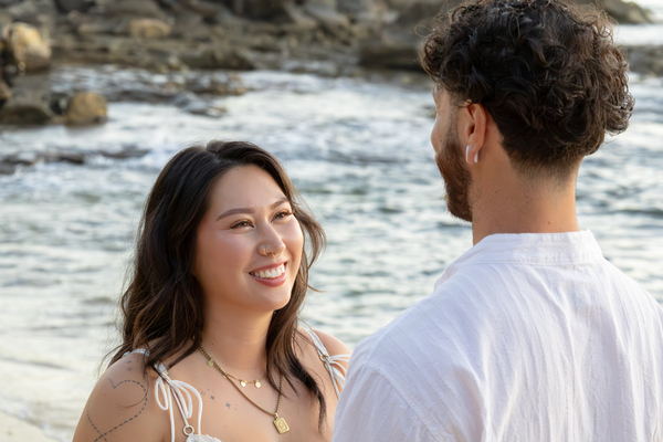 Makamae Moments, LLC