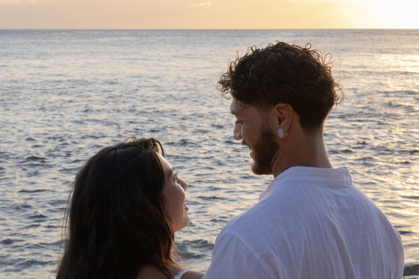 Makamae Moments, LLC