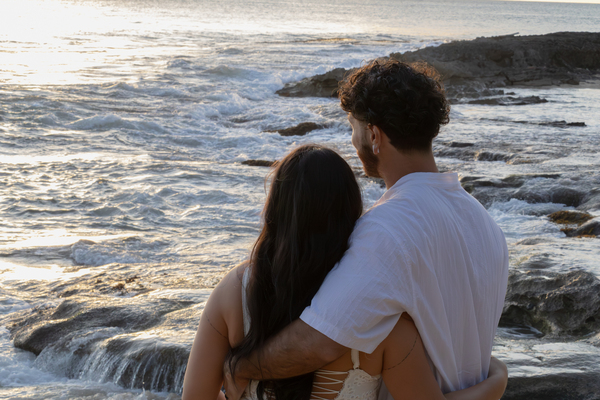 Makamae Moments, LLC