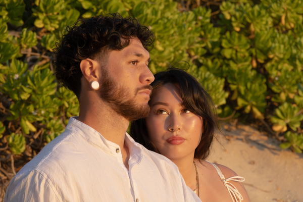 Makamae Moments, LLC