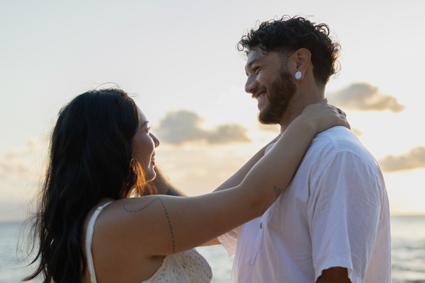 Makamae Moments, LLC