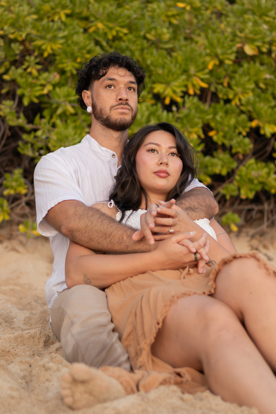 Makamae Moments, LLC