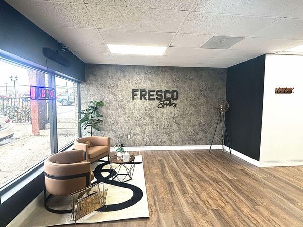 Fresco Studios