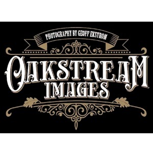 Oakstream Images