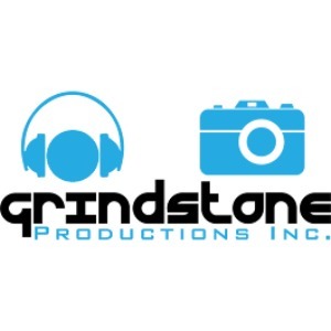 Grindstone Wedding Photography