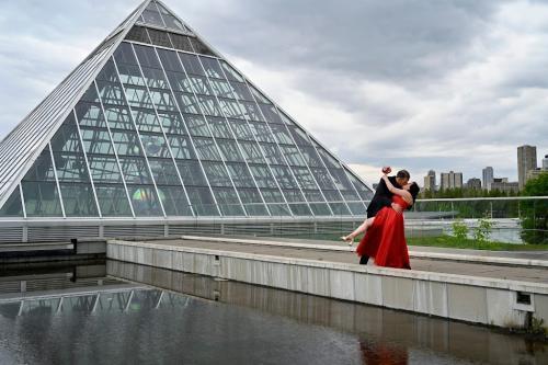 Grindstone Wedding Photography