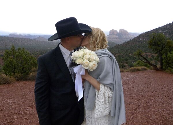 DA Erickson Photography