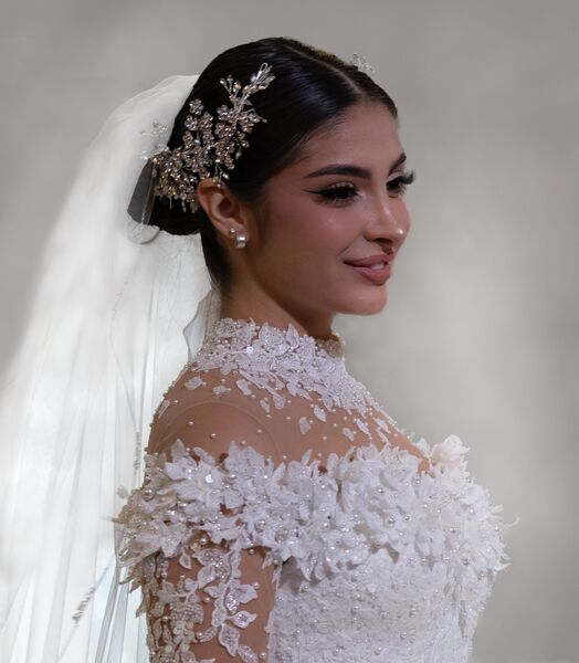 DA Erickson Photography