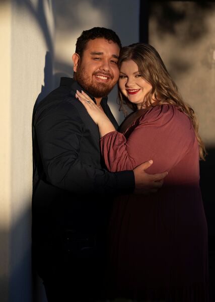 DA Erickson Photography