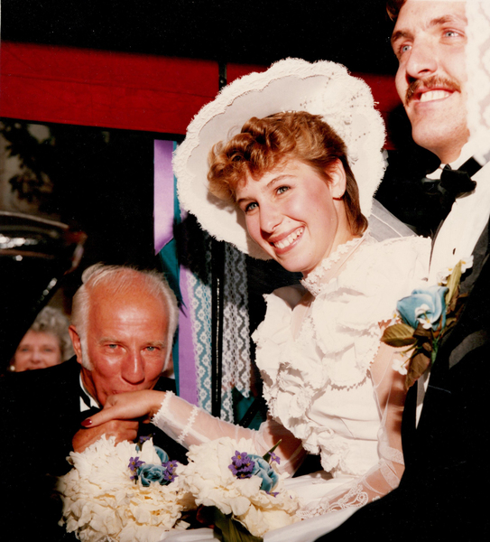 DA Erickson Photography