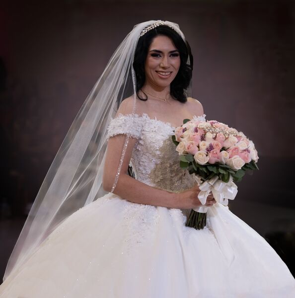 DA Erickson Photography