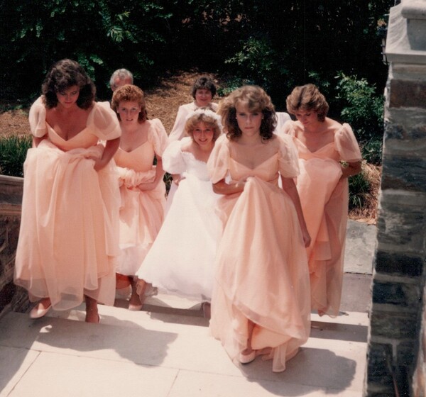 DA Erickson Photography