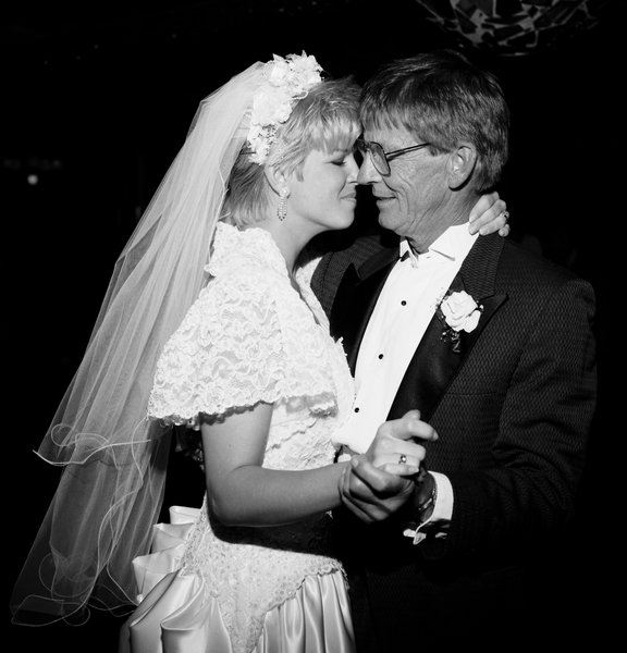 DA Erickson Photography