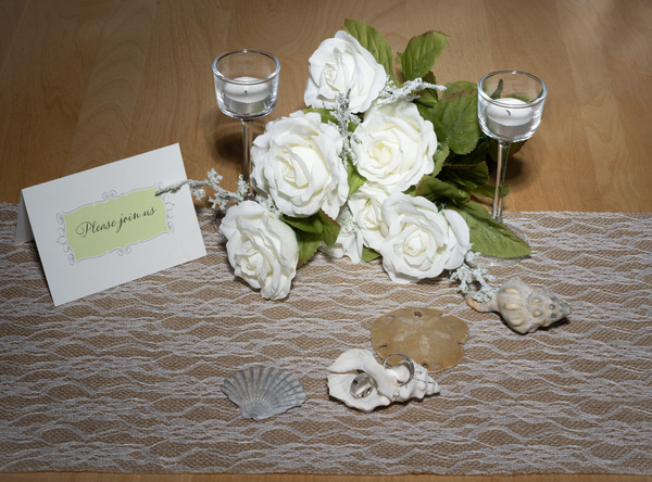 DA Erickson Photography