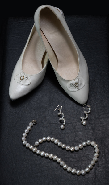 DA Erickson Photography