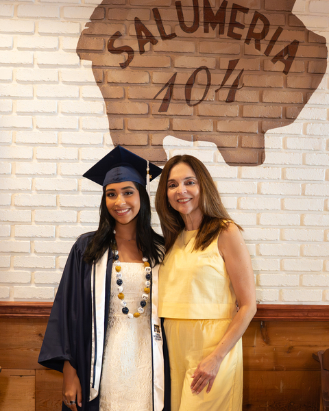 Salumeria 104- Coral Gables