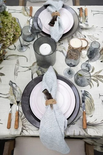 Cheers Charleston Event Rentals