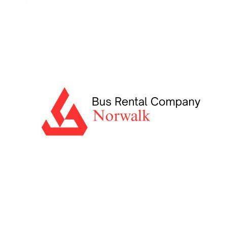 Bus Rental Company Norwalk