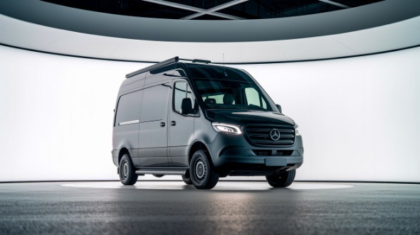 Bus Rental Company Norwalk