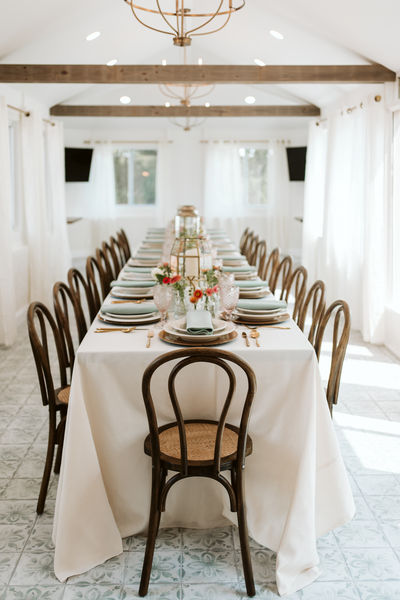 Batten Green Venue & Lodging